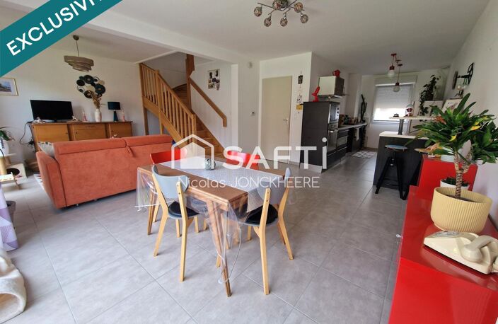 maison 2022 en résidence — photo 2
