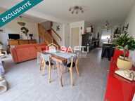 maison 2022 en résidence — photo 3