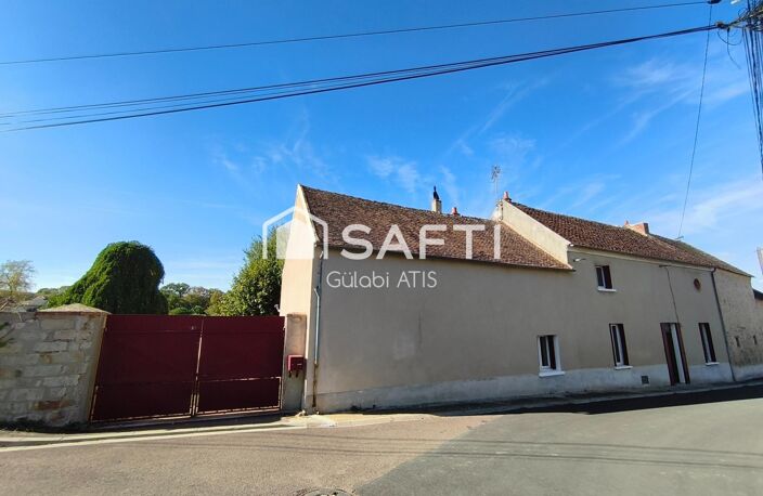 POUR GRANDE FAMILLE — photo 2