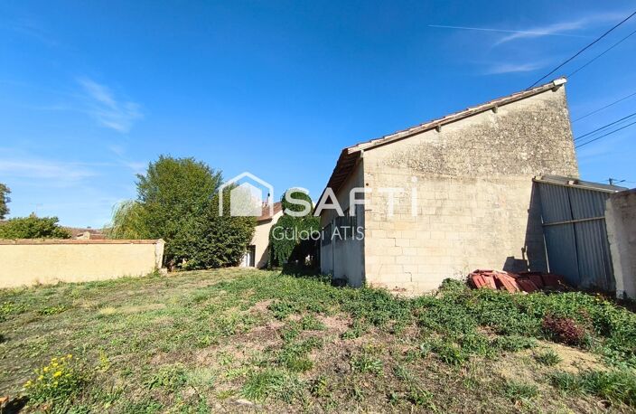 POUR GRANDE FAMILLE — photo 5