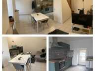 Idéal investisseur : Maison divisée en 2 appartements vendus loués avec rentabilité immédiate — photo 3