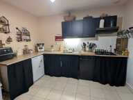 Idéal investisseur : Maison divisée en 2 appartements vendus loués avec rentabilité immédiate — photo 4