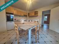 Appartement 5 pièces à vendre à Saint-Cergues — photo 2
