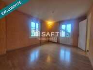 Appartement 5 pièces à vendre à Saint-Cergues — photo 3