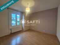 Appartement 5 pièces à vendre à Saint-Cergues — photo 4