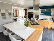 Coup de cœur assuré pour cette maison de 150 m² — photo 2