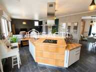 Coup de cœur assuré pour cette maison de 150 m² — photo 4