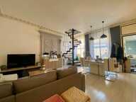 MAGNIFIQUE DUPLEX AVEC TERRASSE EN HYPER CENTRE — photo 3