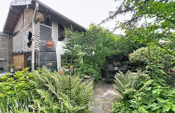 Maison, 199m2, 10 pièces 2, chambres, SPA, et dependances — photo 2