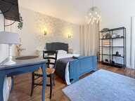 Maison, 199m2, 10 pièces 2, chambres, SPA, et dependances — photo 4