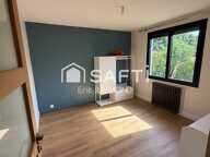 A VENDRE 210.000€ Maison de 85 m2, idéalement située à proximité du centre-ville et des commerces Elle offre 2 chambres, salon/salle à manger, cuisine — photo 2