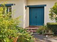 Maison avec cachet aux portes de SAINT PIERRE — photo 3