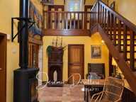 Maison avec cachet aux portes de SAINT PIERRE — photo 4