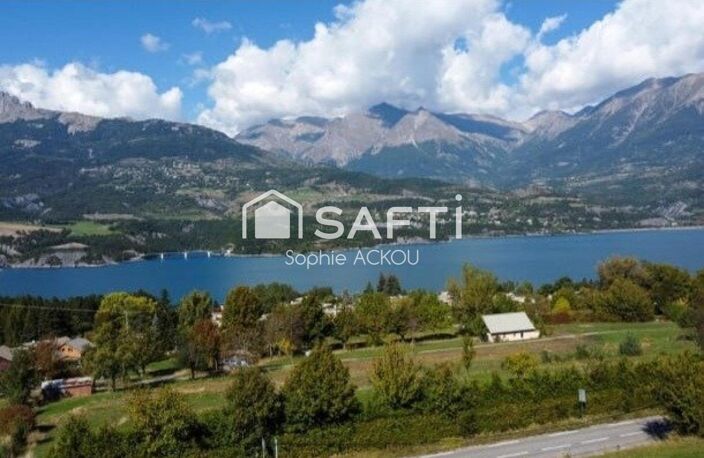 15 TERRAINS A BATIR DANS UN ENVIRONNEMENT MAGNIFIQUE — photo 4