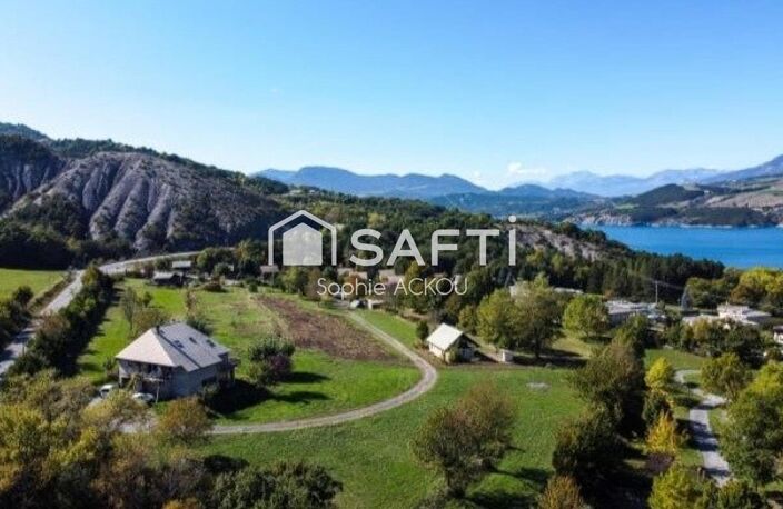 15 TERRAINS A BATIR DANS UN ENVIRONNEMENT MAGNIFIQUE — photo 5