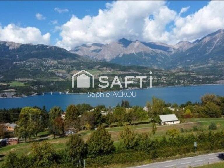 15 TERRAINS A BATIR DANS UN ENVIRONNEMENT MAGNIFIQUE — photo 1