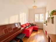 Maison familiale à Massy avec 176 m² utiles et rez-de-jardin indépendant : habitation, cabinet ou studio possible — photo 4
