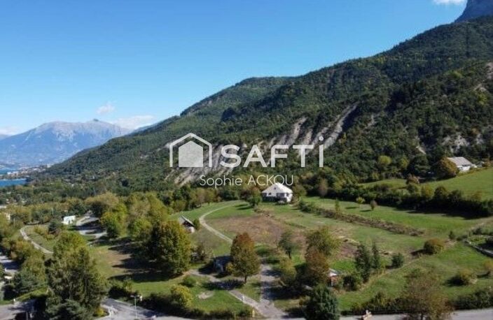 15 TERRAINS A BATIR DANS UN ENVIRONNEMENT MAGNIFIQUE — photo 5