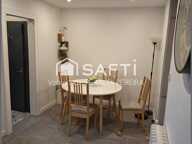 Maison 3 pièces 75m² — photo 2