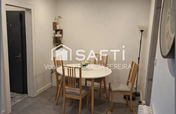 Maison 3 pièces 75m² — photo 2