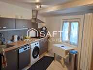 Maison 3 pièces 75m² — photo 3