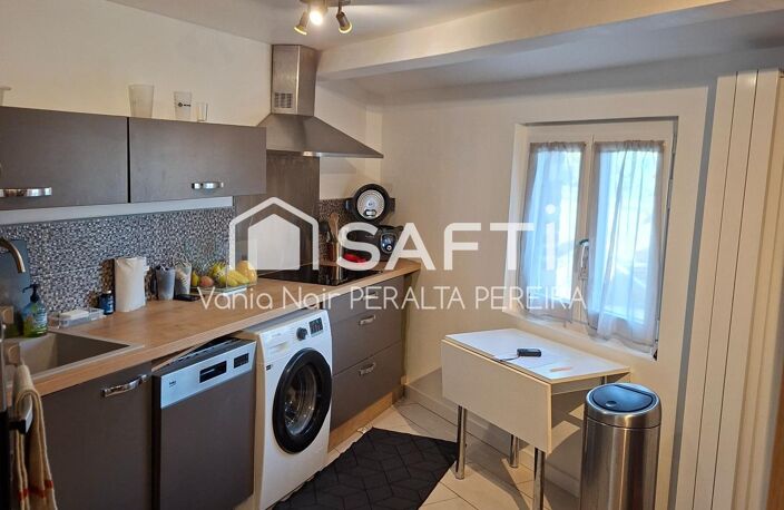 Maison 3 pièces 75m² — photo 3