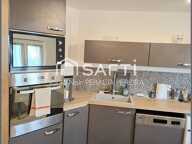 Maison 3 pièces 75m² — photo 4