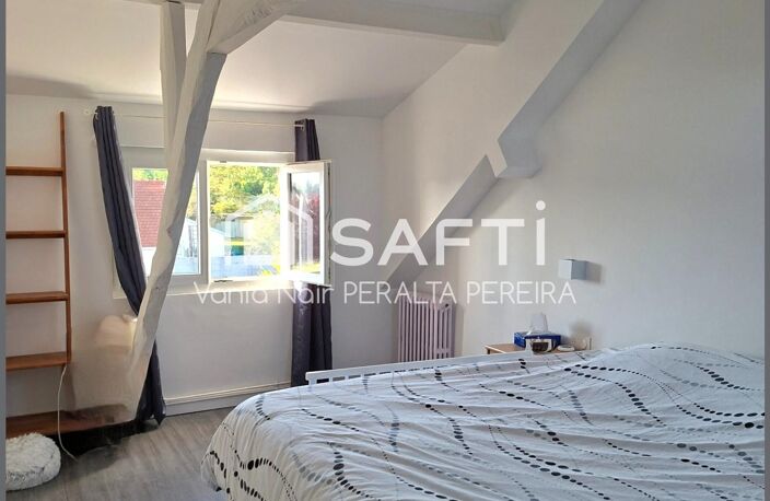 Maison 3 pièces 75m² — photo 5