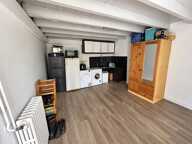 Maison de caractère pour vivre avec vos chevaux — photo 2