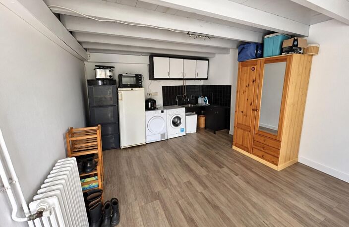 Maison de caractère pour vivre avec vos chevaux — photo 2