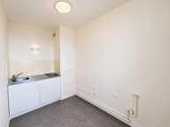 APPARTEMENT 1 PIECE 30m2 - Balcon + parking — photo 2