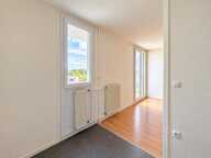 APPARTEMENT 1 PIECE 30m2 - Balcon + parking — photo 4