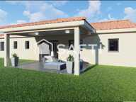 Maison neuve en VEFA-Confort, performance et économies d'énergie ! — photo 2