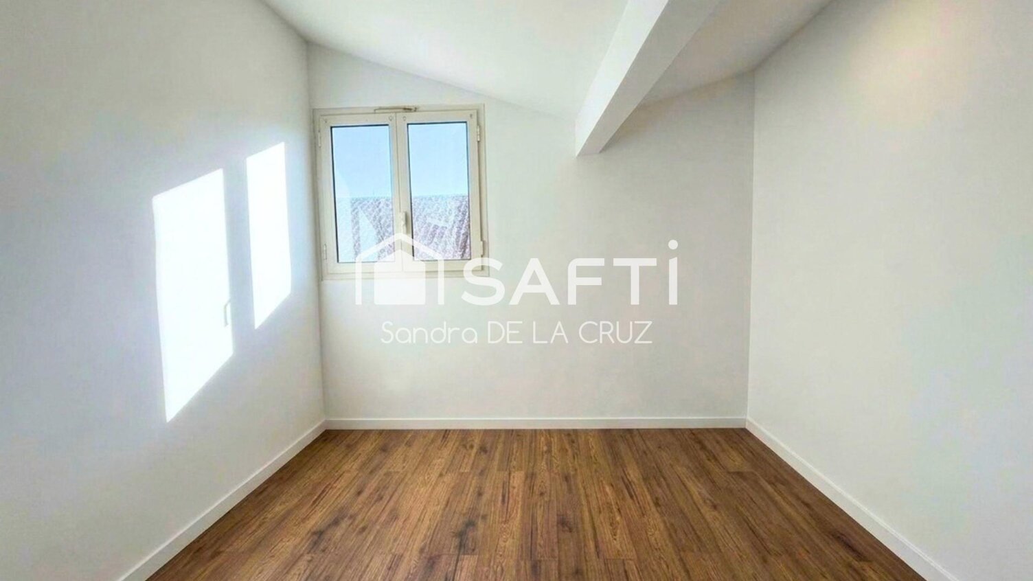 Aperçu de la visite vidéo