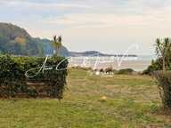 FACE À LA MER, UNE MAISON DE FAMILLE AU CHARME INTEMPOREL — photo 2
