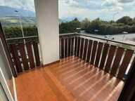 T4 avec Balcon et Garage Vue Montagnes à Groisy — photo 2