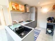 Ravissante maison de village de 78m² entièrement rénovée idéale primo-accédant ou résidence secondaire — photo 3