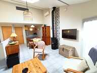 Ravissante maison de village de 78m² entièrement rénovée idéale primo-accédant ou résidence secondaire — photo 4