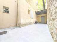 IMMEUBLE DE 4 APPARTEMENTS — photo 2