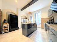 IMMEUBLE DE 4 APPARTEMENTS — photo 3