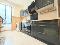 IMMEUBLE DE 4 APPARTEMENTS — photo 4