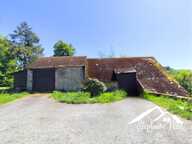 Maison et sa pension canine — photo 4