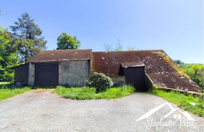Maison et sa pension canine — photo 4