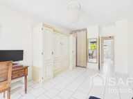Pessac  Studio 33m² avec balcon, stationnement — photo 3
