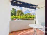 Pessac  Studio 33m² avec balcon, stationnement — photo 4
