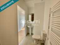 appartement studio neuf avec place parking — photo 4