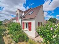 Maison 4 pièces 100m² avec garage Chalautre la Grande — photo 2