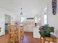 Maison 4 pièces 100m² avec garage Chalautre la Grande — photo 4