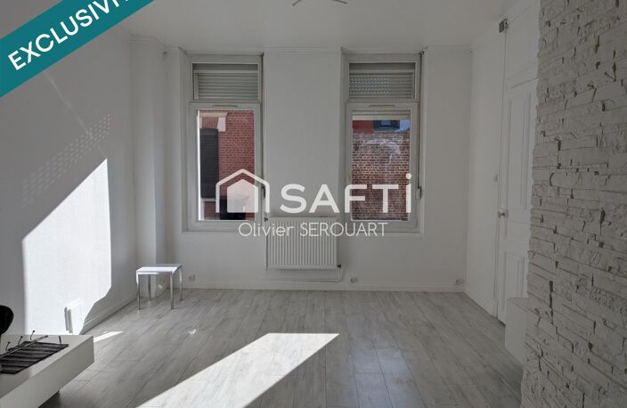 MAISON  QUARTIER REMICOURT 101 M² À 50 M DES CHAMPS-ÉLYSÉES — photo 3