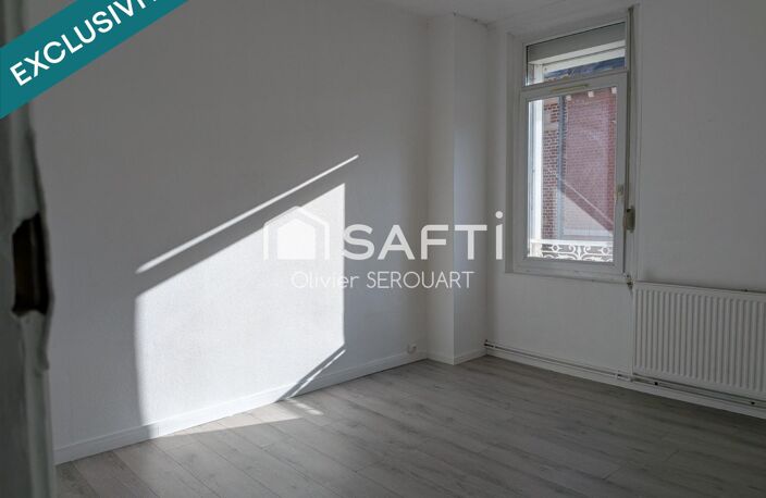 MAISON  QUARTIER REMICOURT 101 M² À 50 M DES CHAMPS-ÉLYSÉES — photo 4